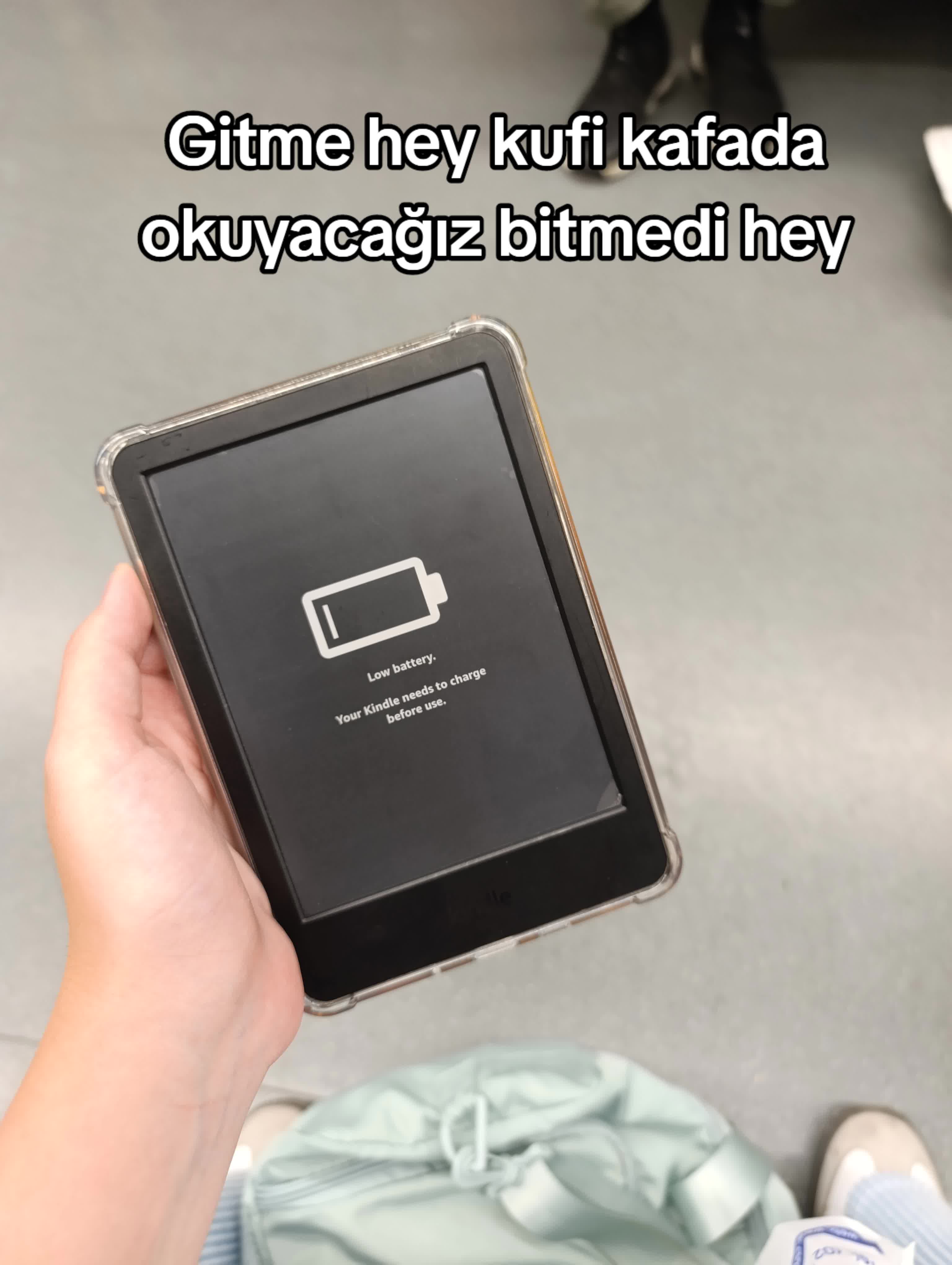 @Elf