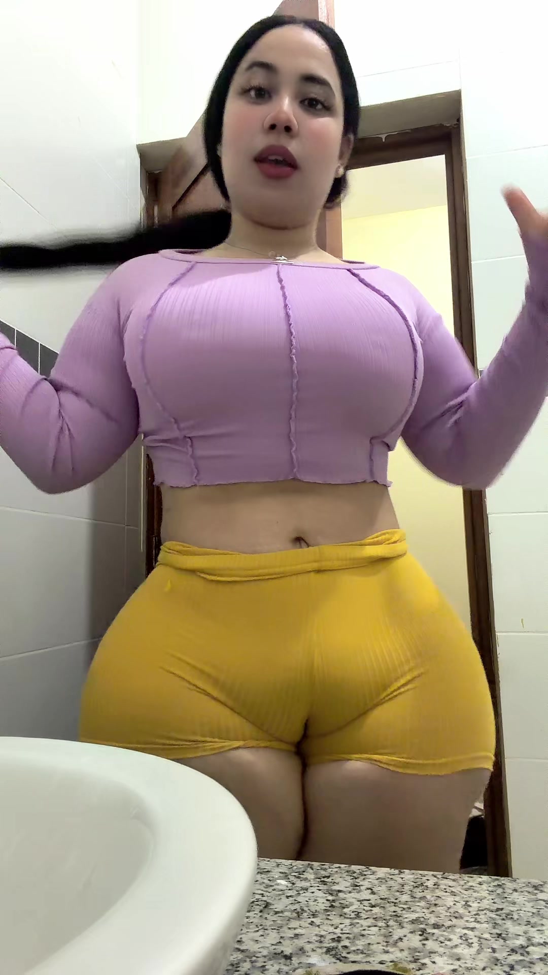 @Claritzamartinez