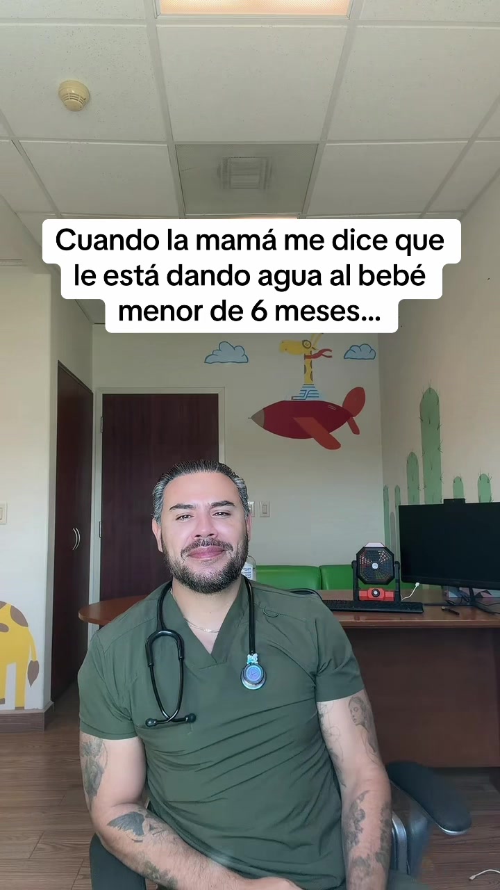 @Dr. Membrila