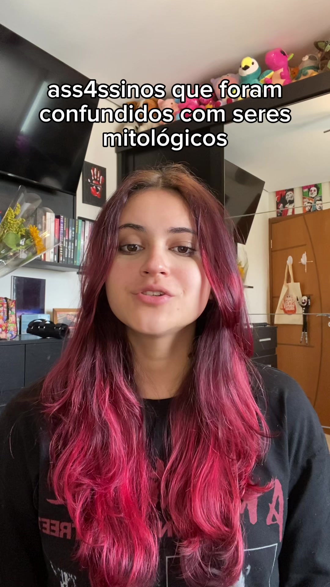 @unknowlss