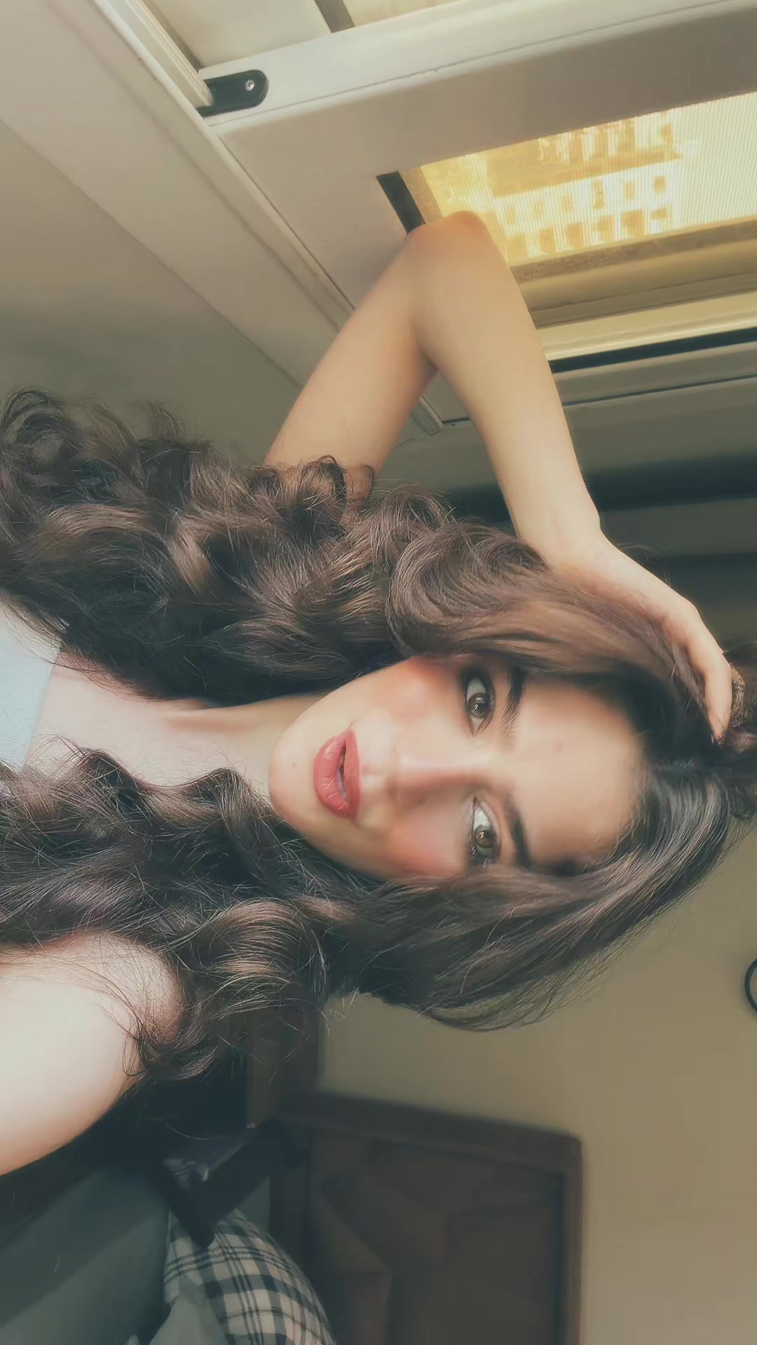 @joud_badnjki