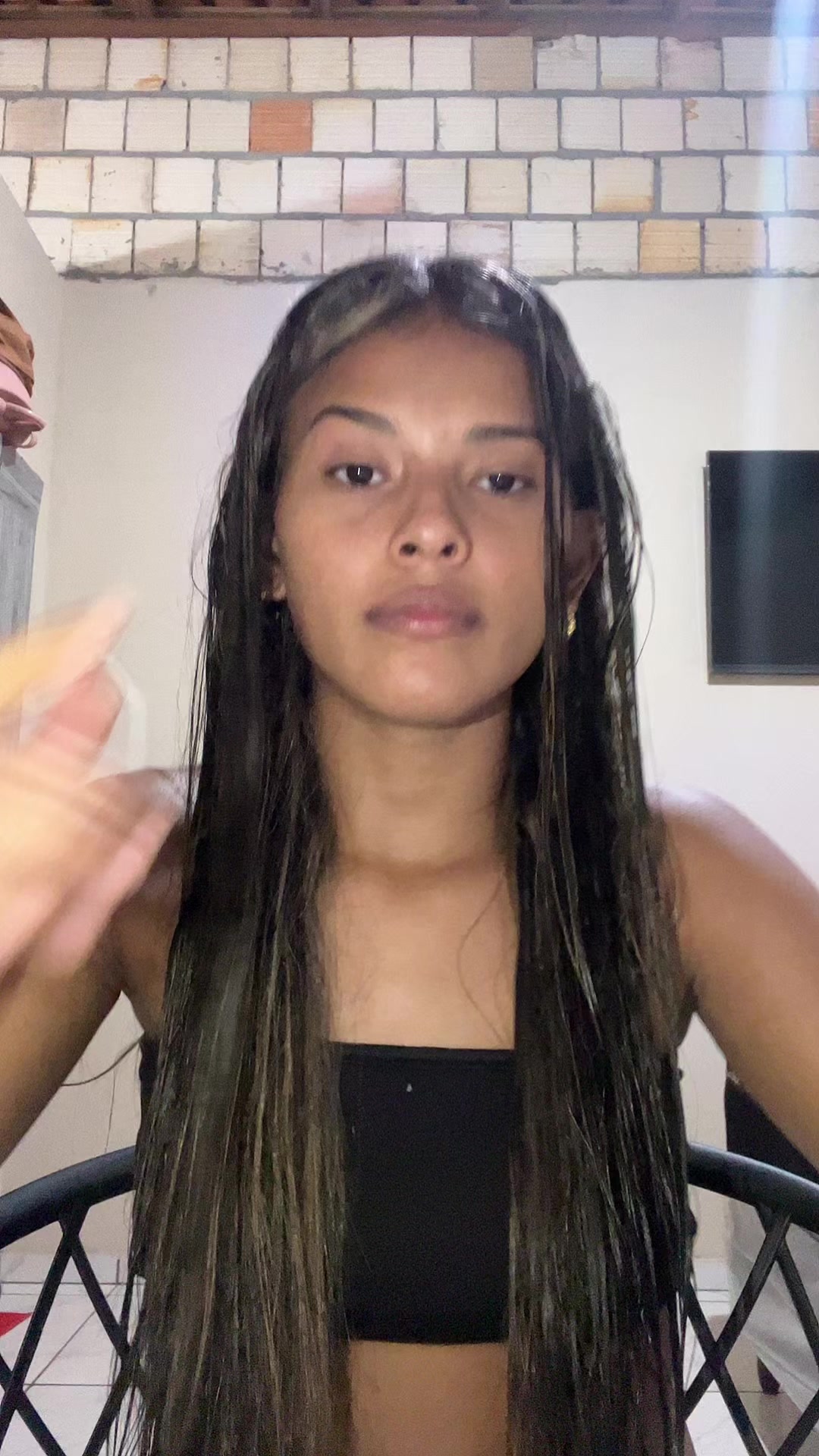 @lannecruz609