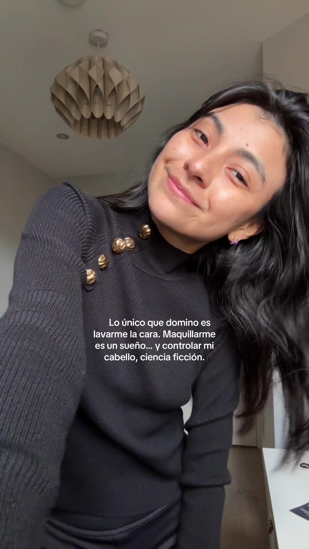 @Jessica Guillen