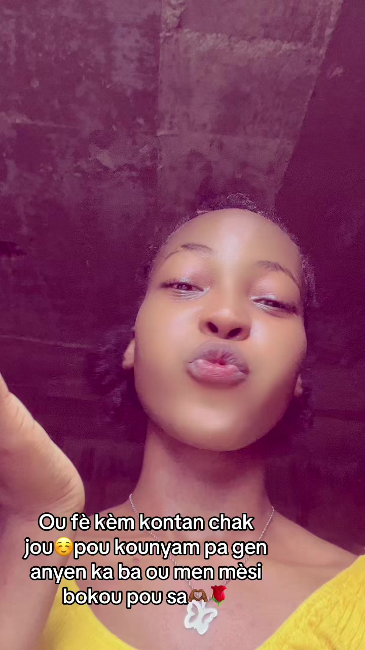 @j.blonde🤎🪬