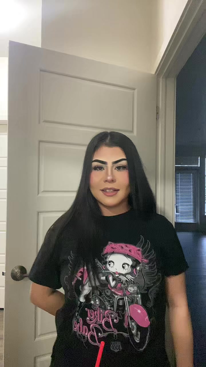 @๐