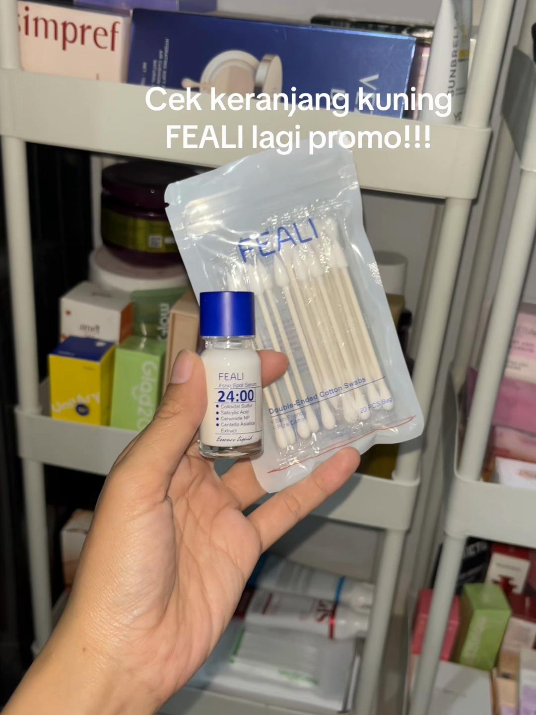 @Melindaaa