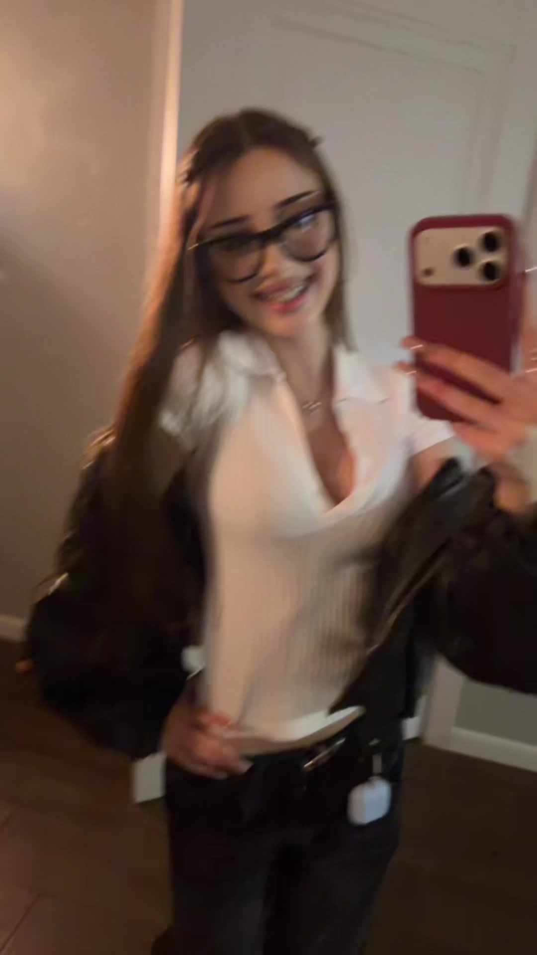 @alyonka ྀི