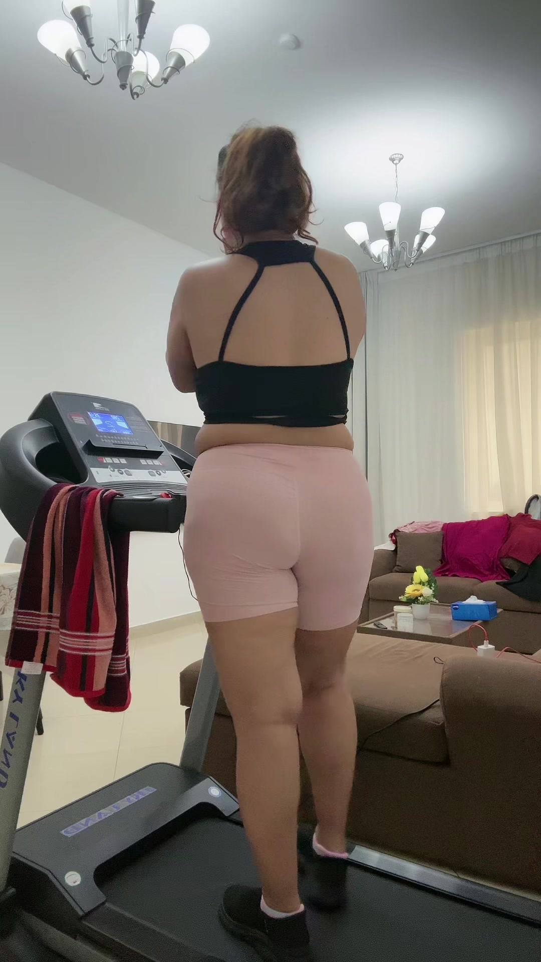 @Moodytarot