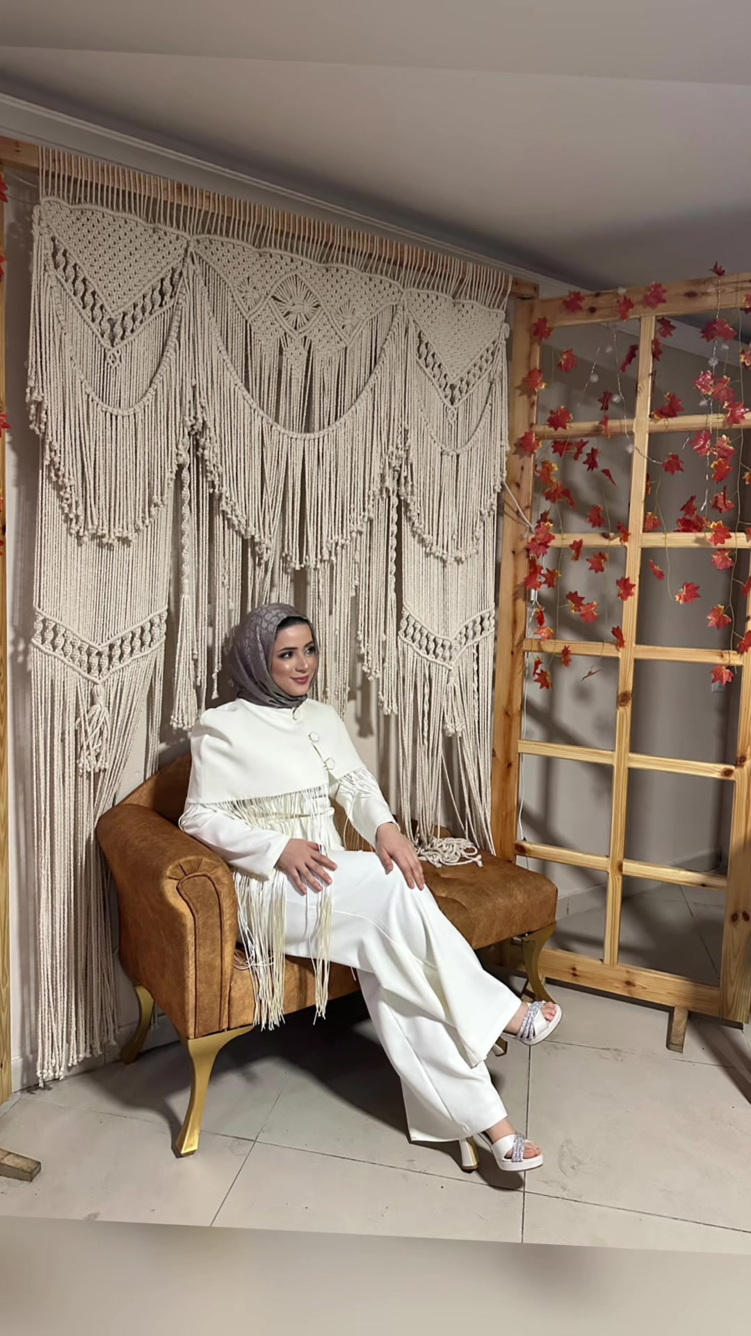 @sehaboutique2