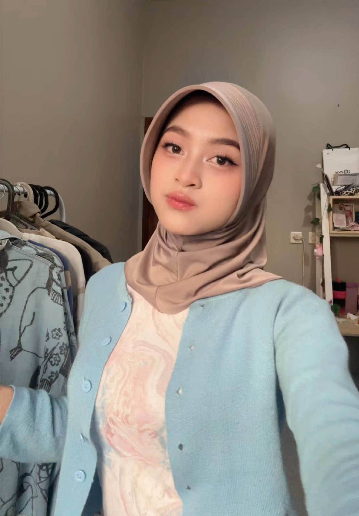 @fellaaaaa