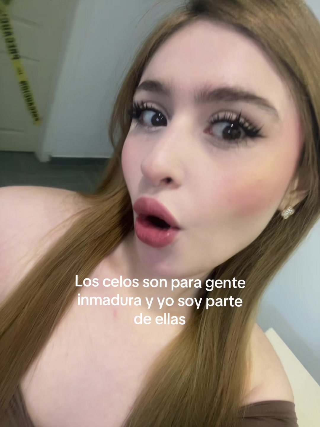 @Ale rod