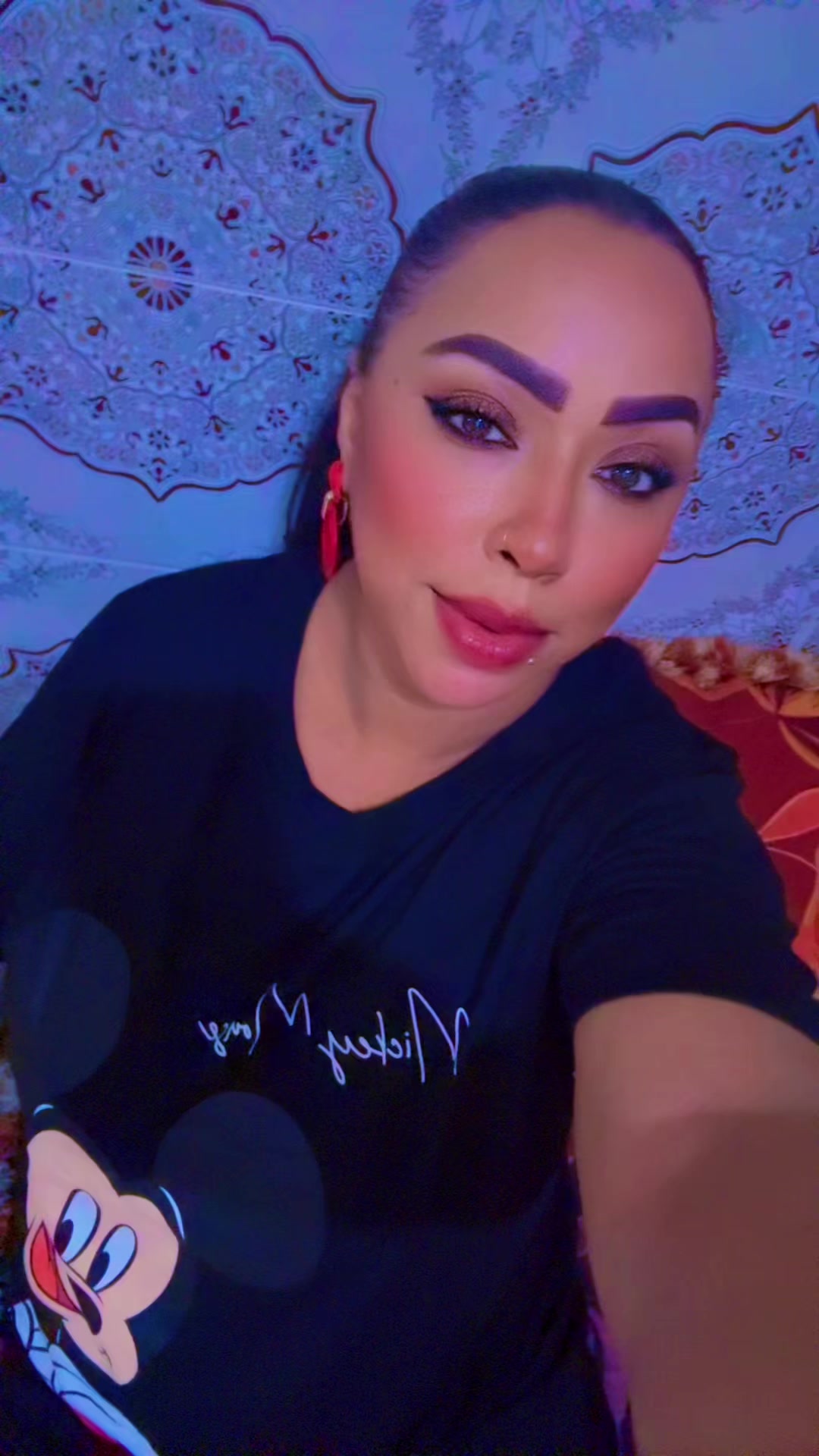 @👑سوسو👑
