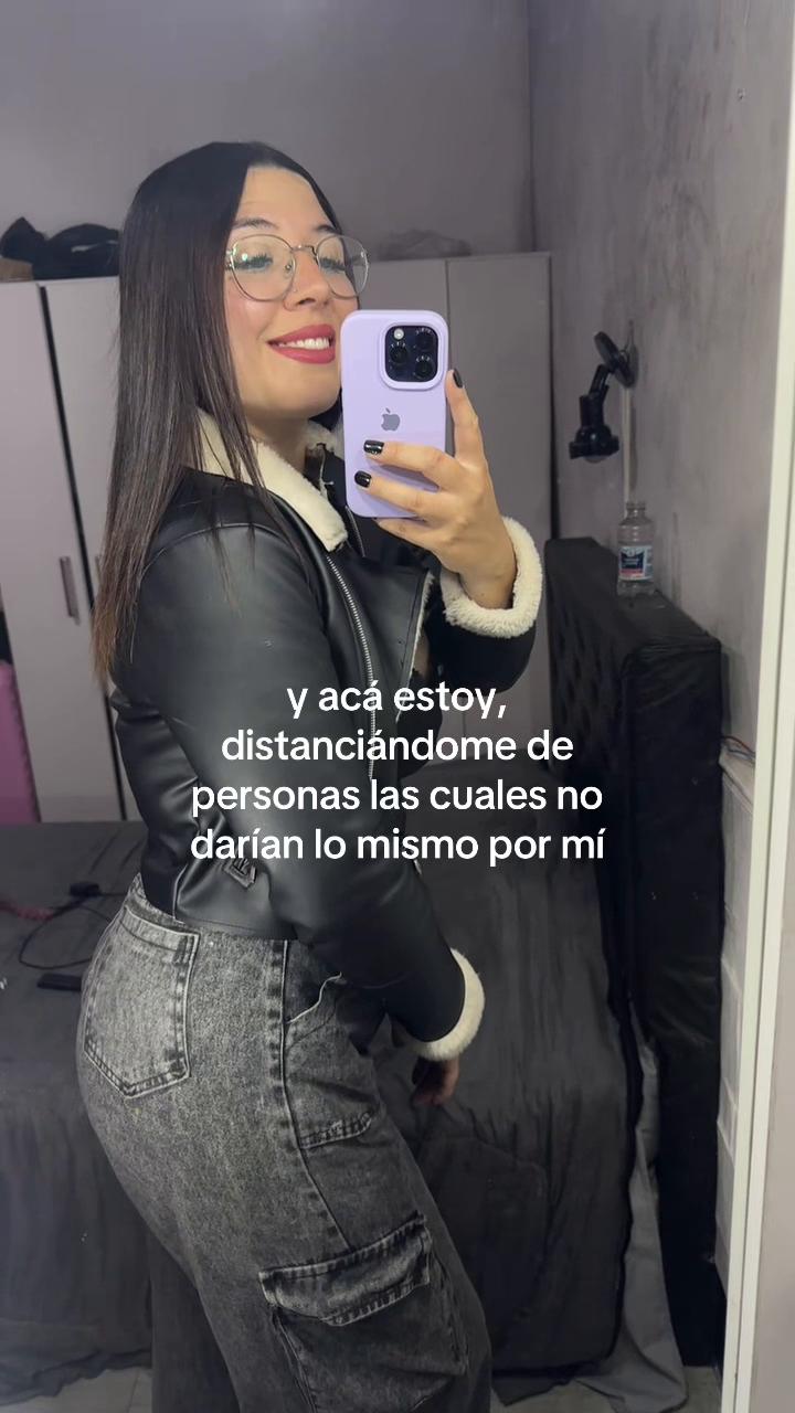 @ʙᴀʀ