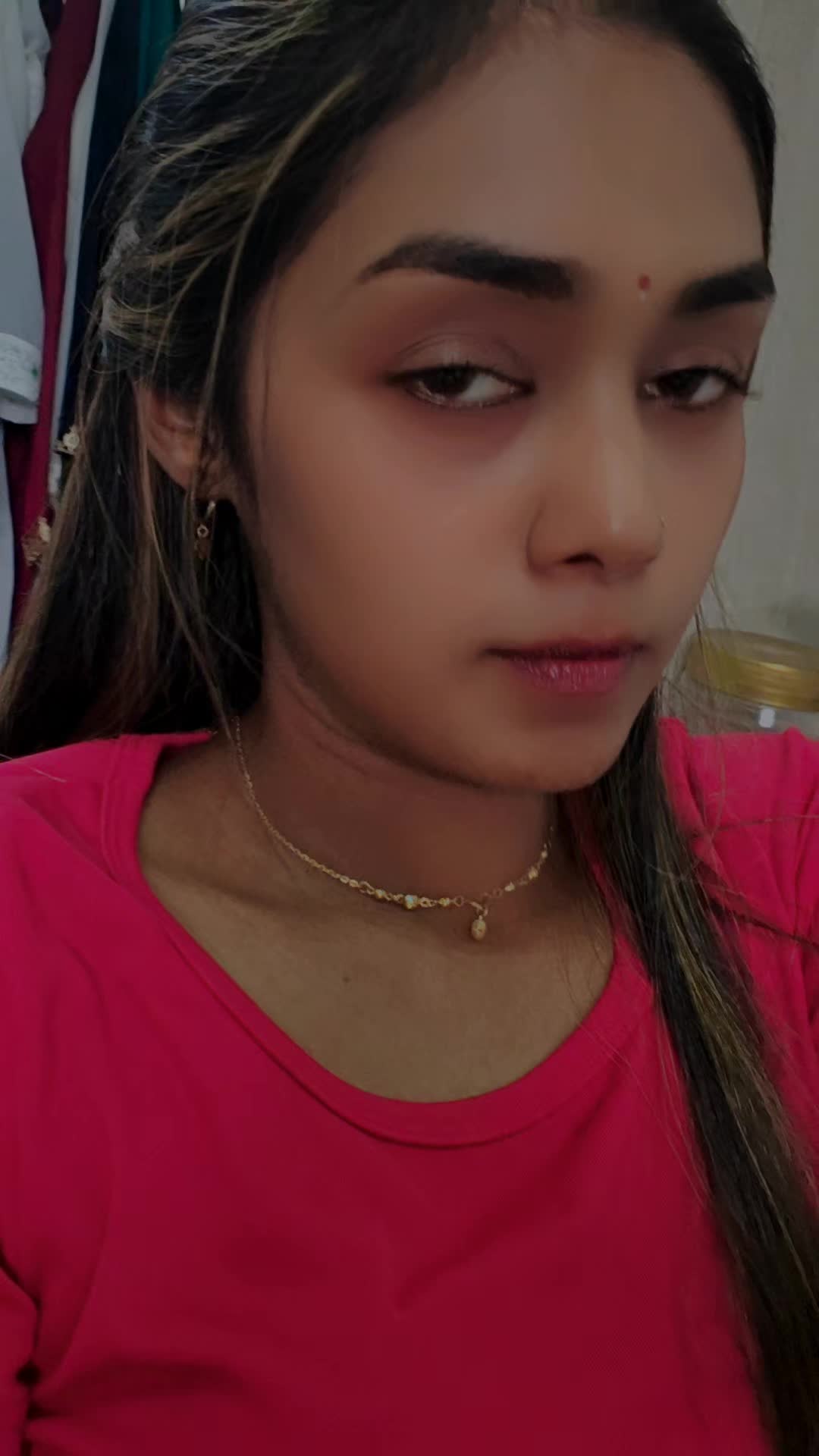 @{Chocolate🍫 Ponnu}