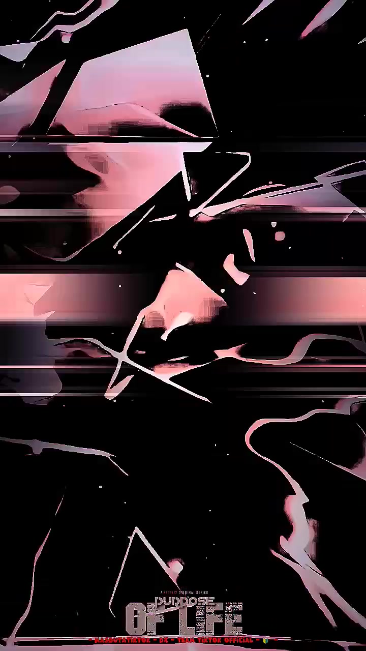 @𝙈𝘼𝙎𝘿𝙐𝙏𝘼 𝙍𝙊𝙍 [𝙏𝙏]