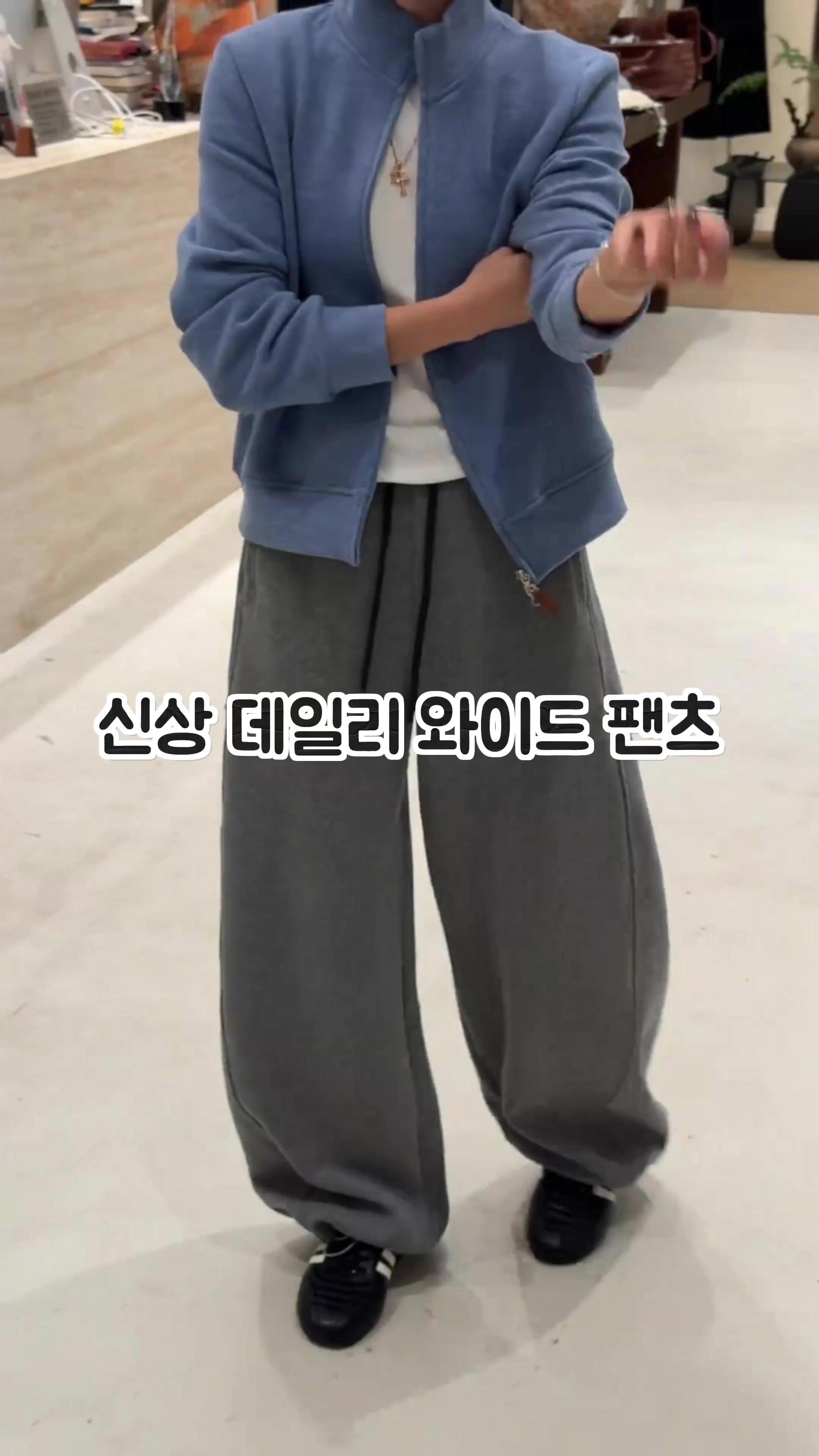 @dahyeon_12