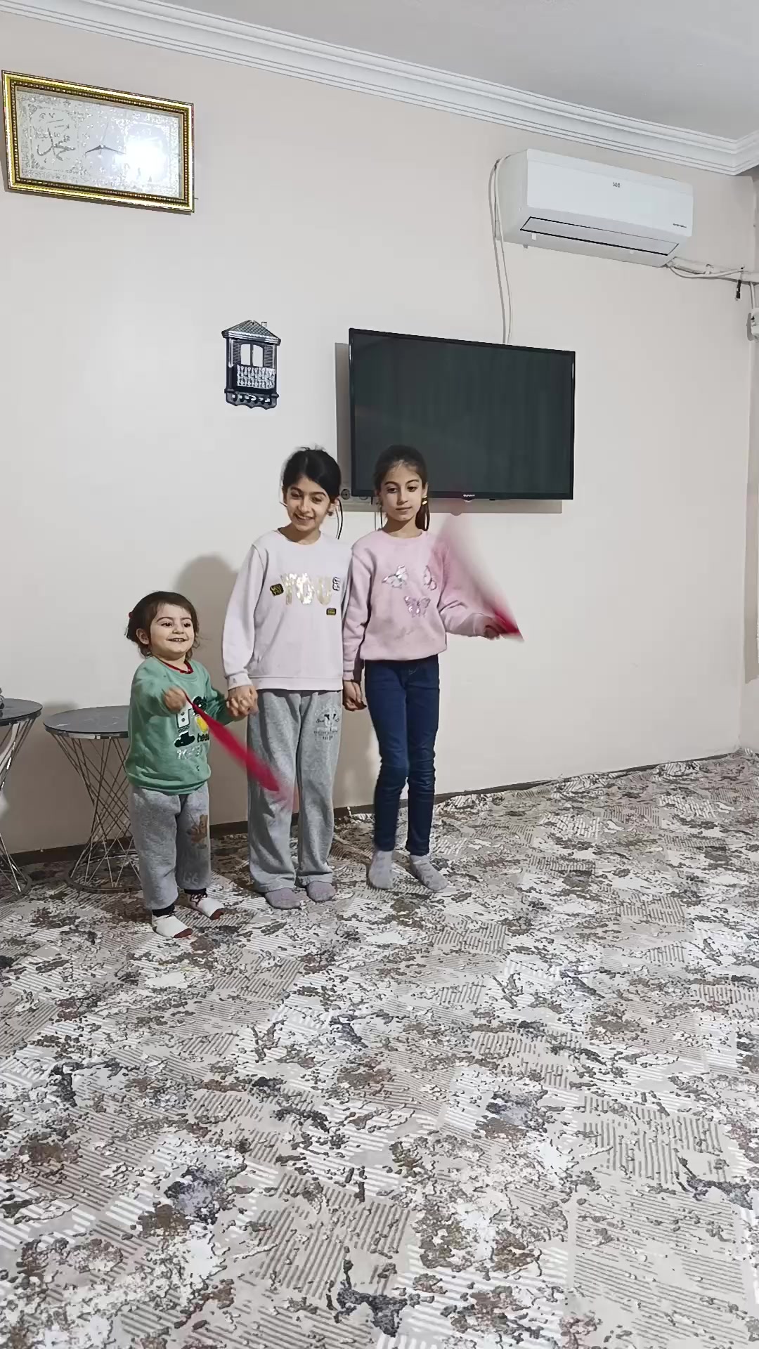 @Mehmet şirin
