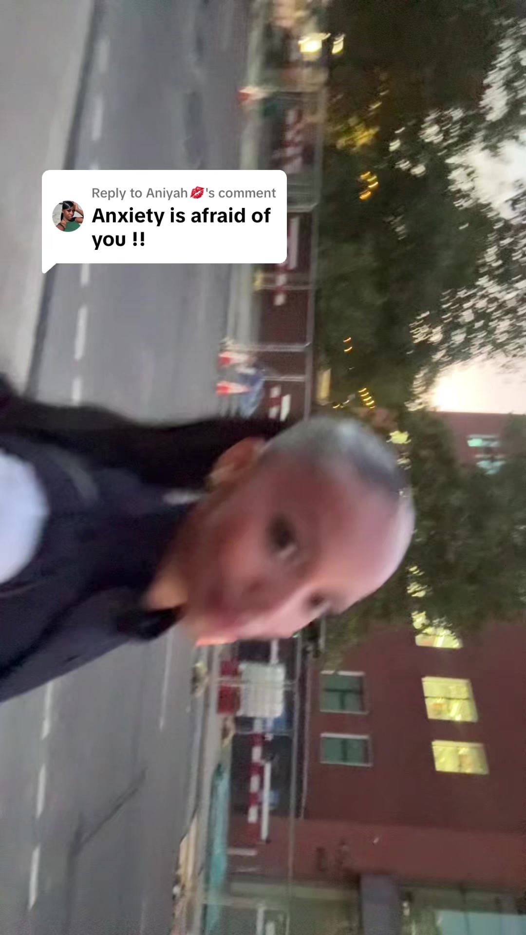 @sadaaa