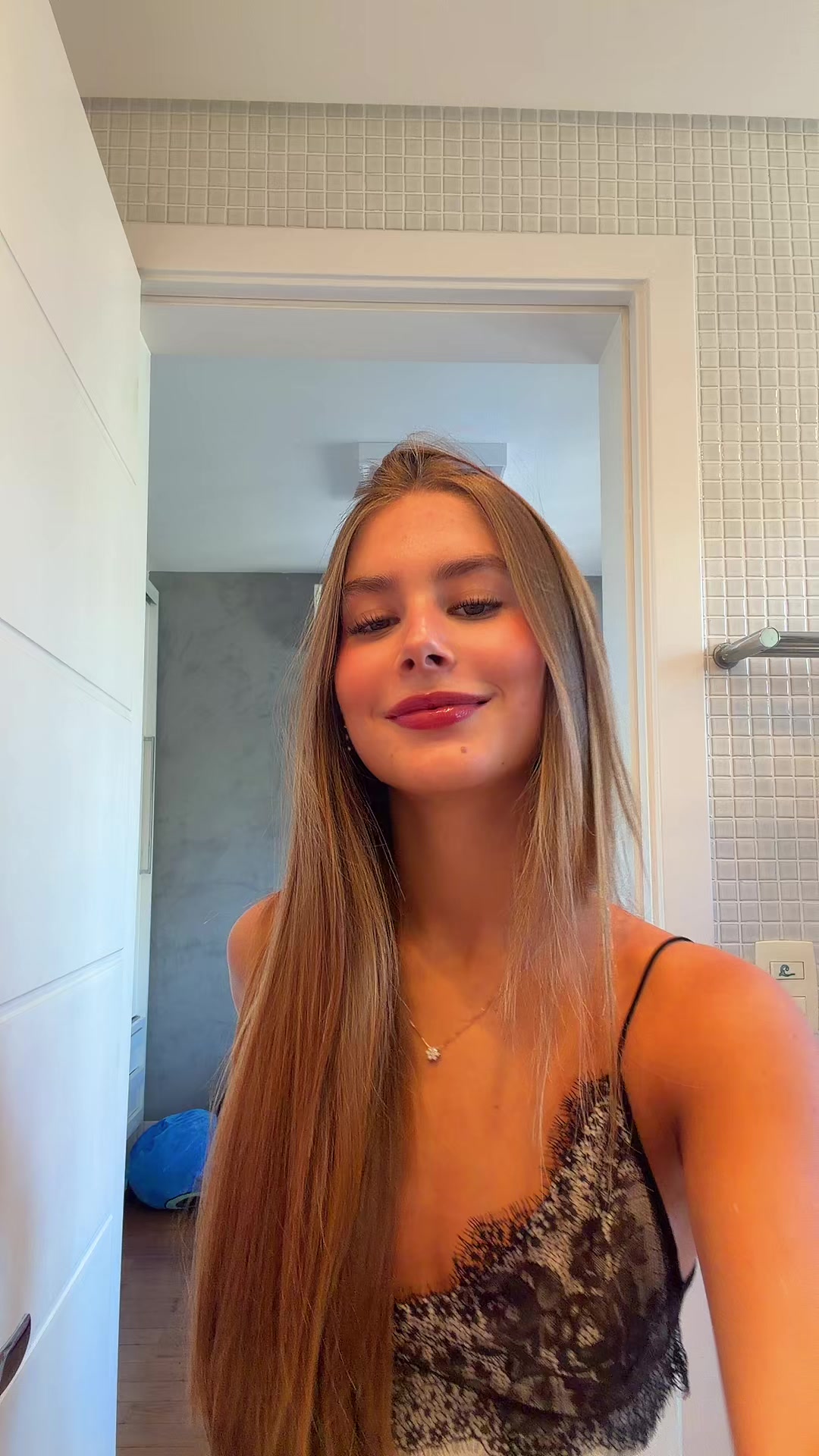 @nandabellinazzi