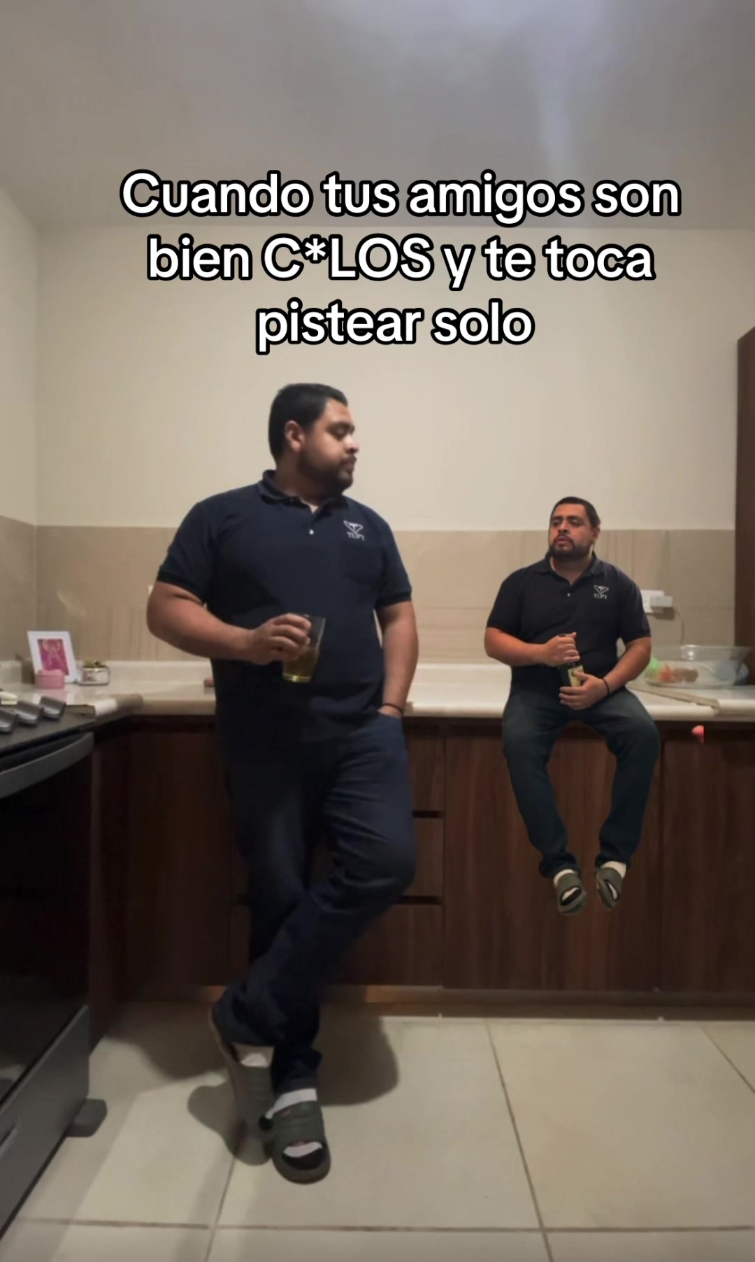 @Mario Zamorano950