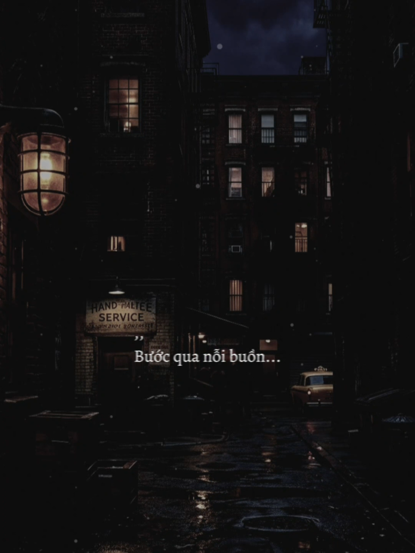 @𝐓𝐫ạ𝐦𝐌𝐮𝐬𝐢𝐜🎧