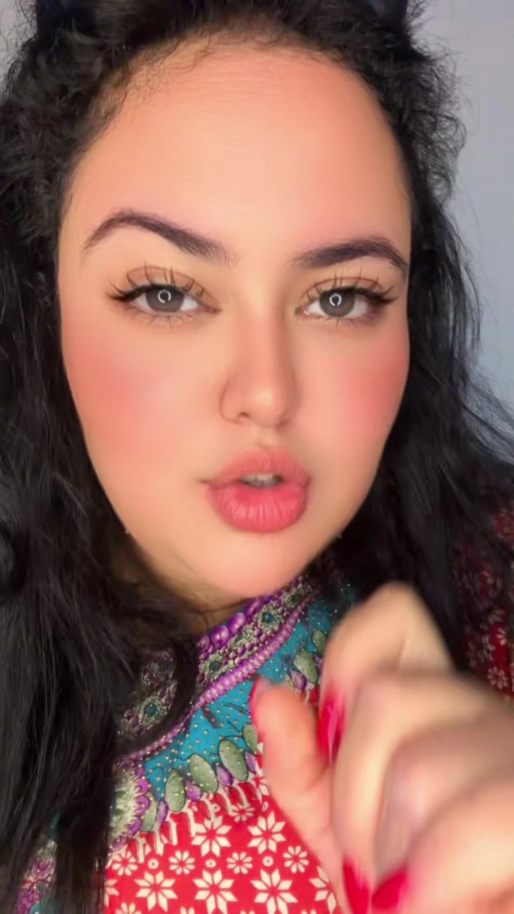 @Soukaina .darabil
