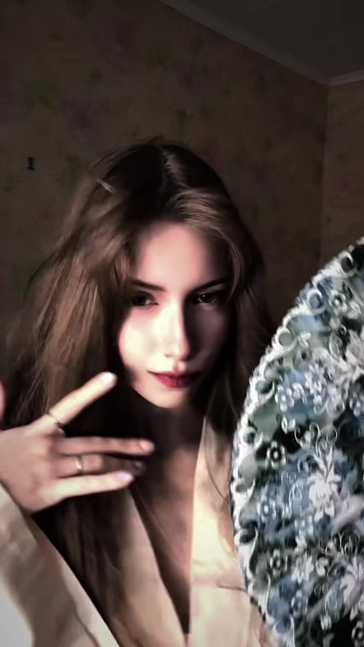 @🪷 𝐘𝐔𝐊𝐎 𝐕𝐎𝐈𝐂𝐄 🪷
