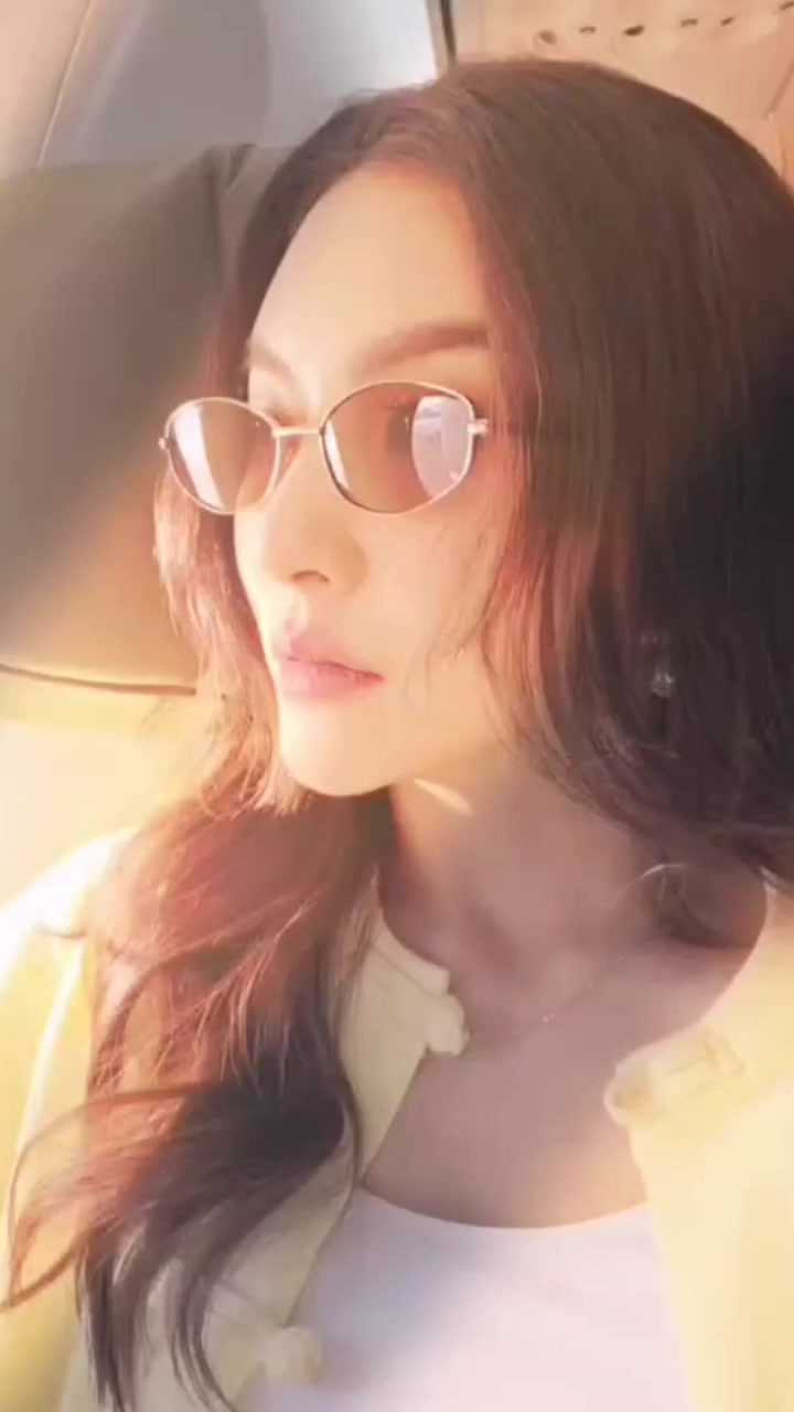 @Michelle 💕