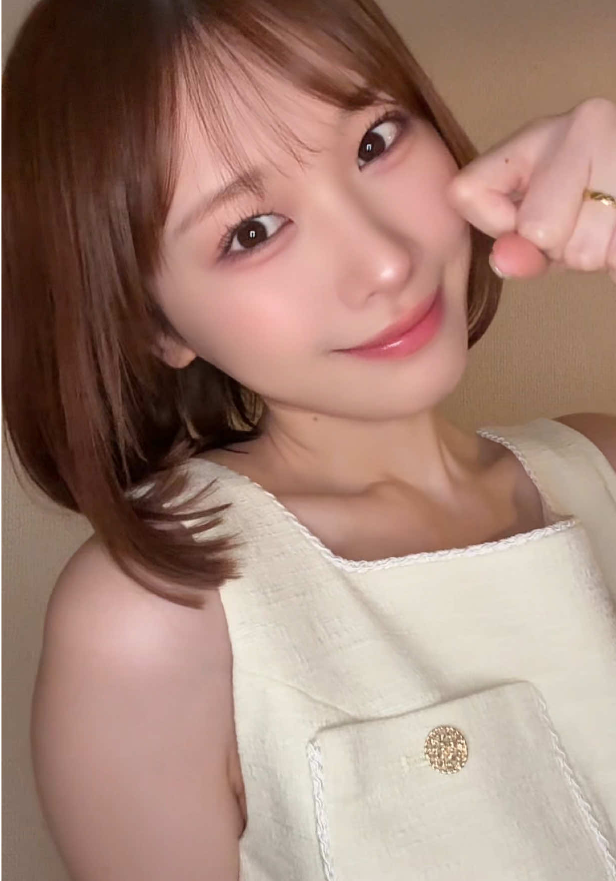 @末永みゆ / Miyu Suenaga