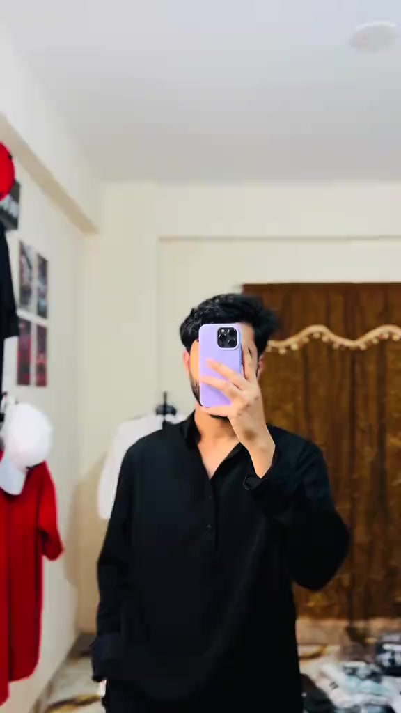 @TAMIM FLEX💎