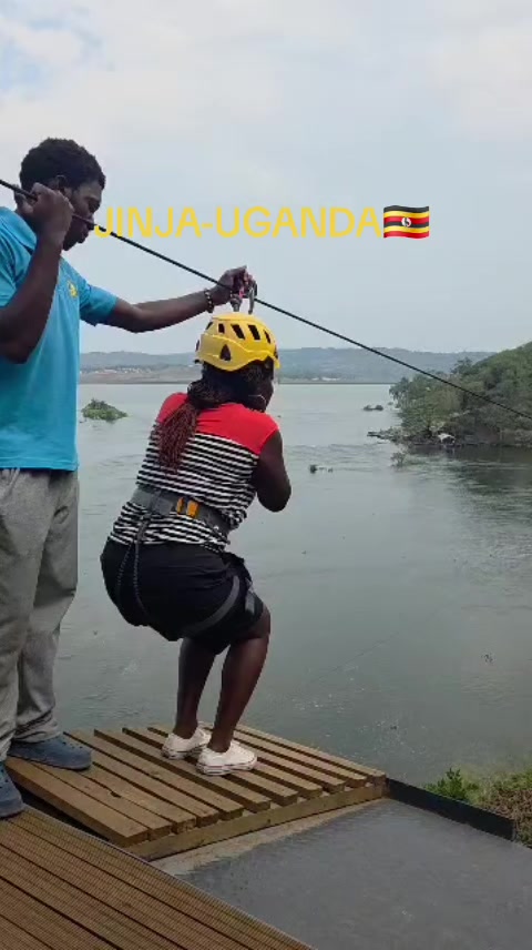 @&Agrave;SHIE TOURS & TRAVEL✈️🇺🇬🇷🇼