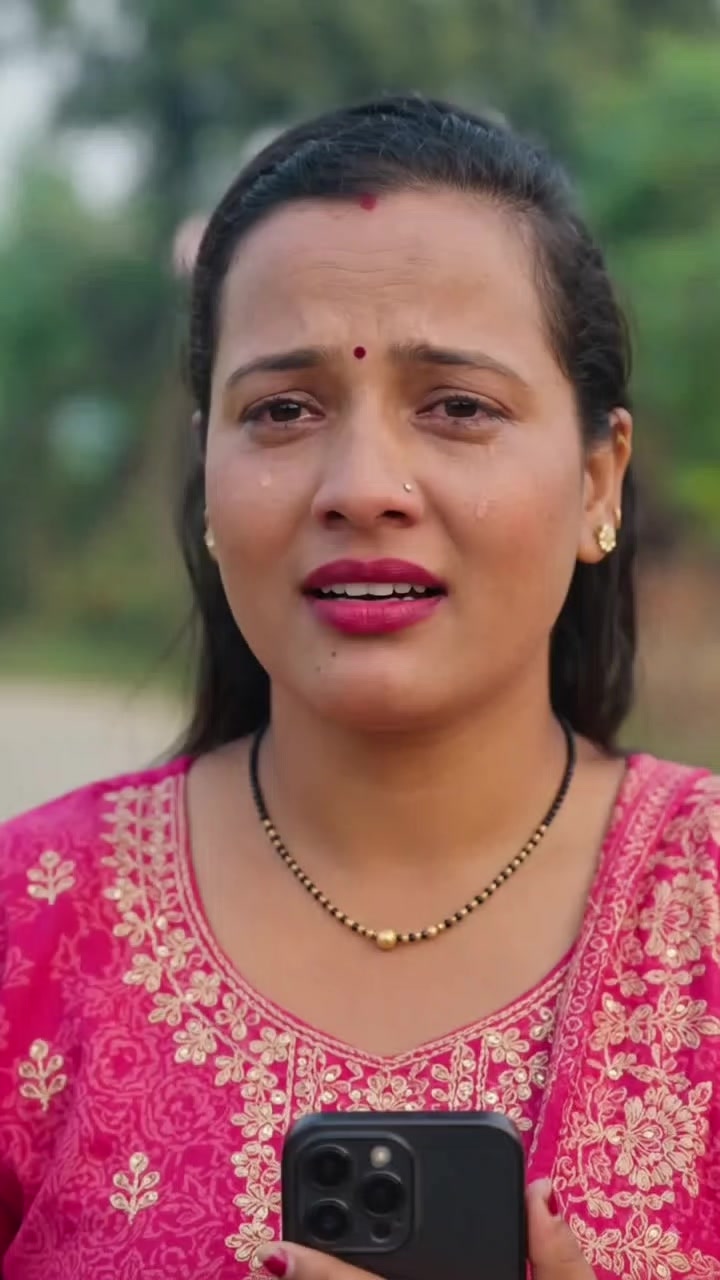 @pabitra pandey