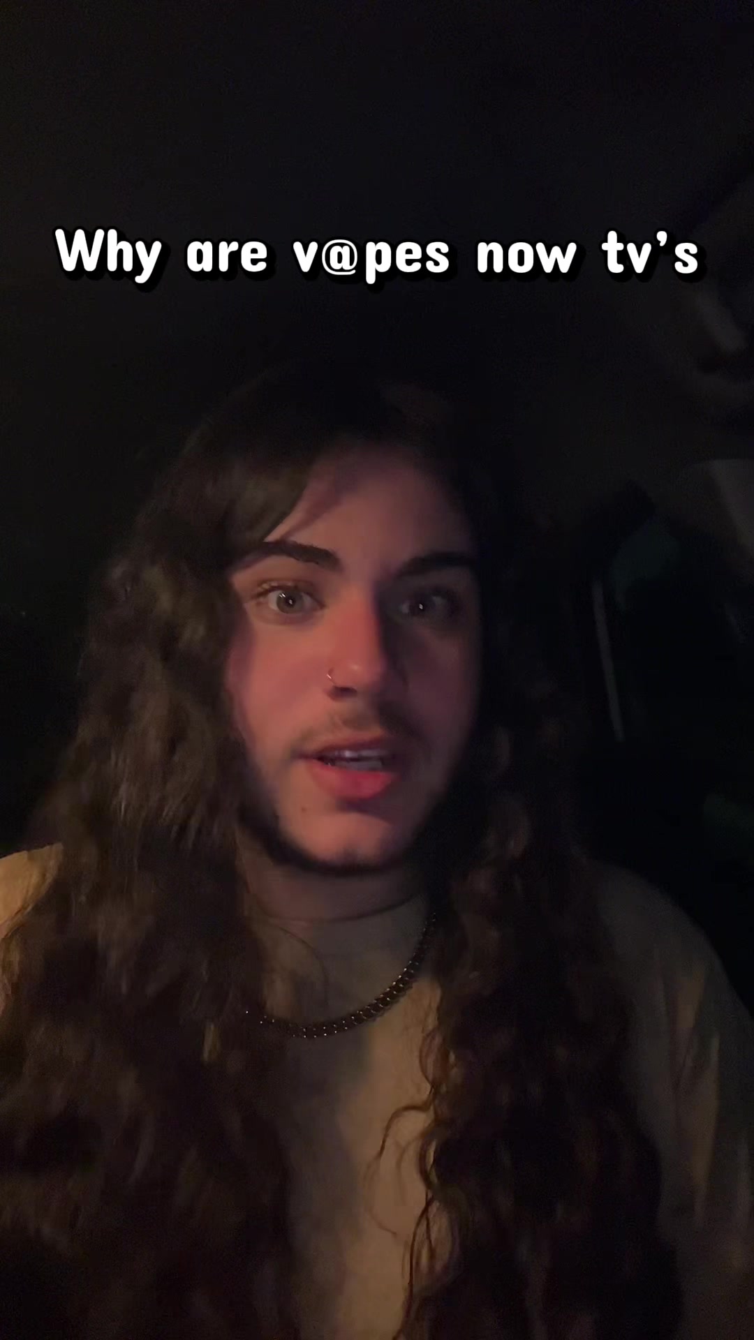 @Josh