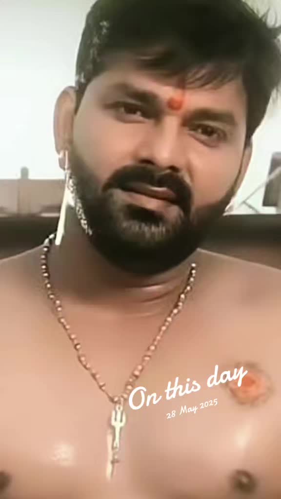 @🌹pawan🌹Singh🌹