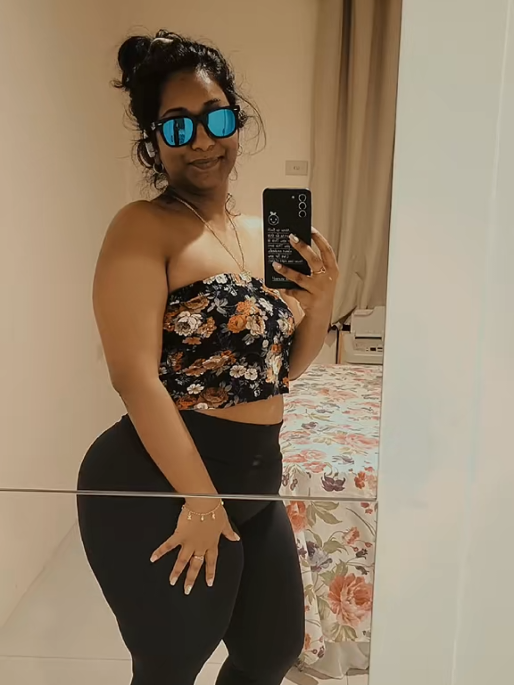 @Hunniiiibeee