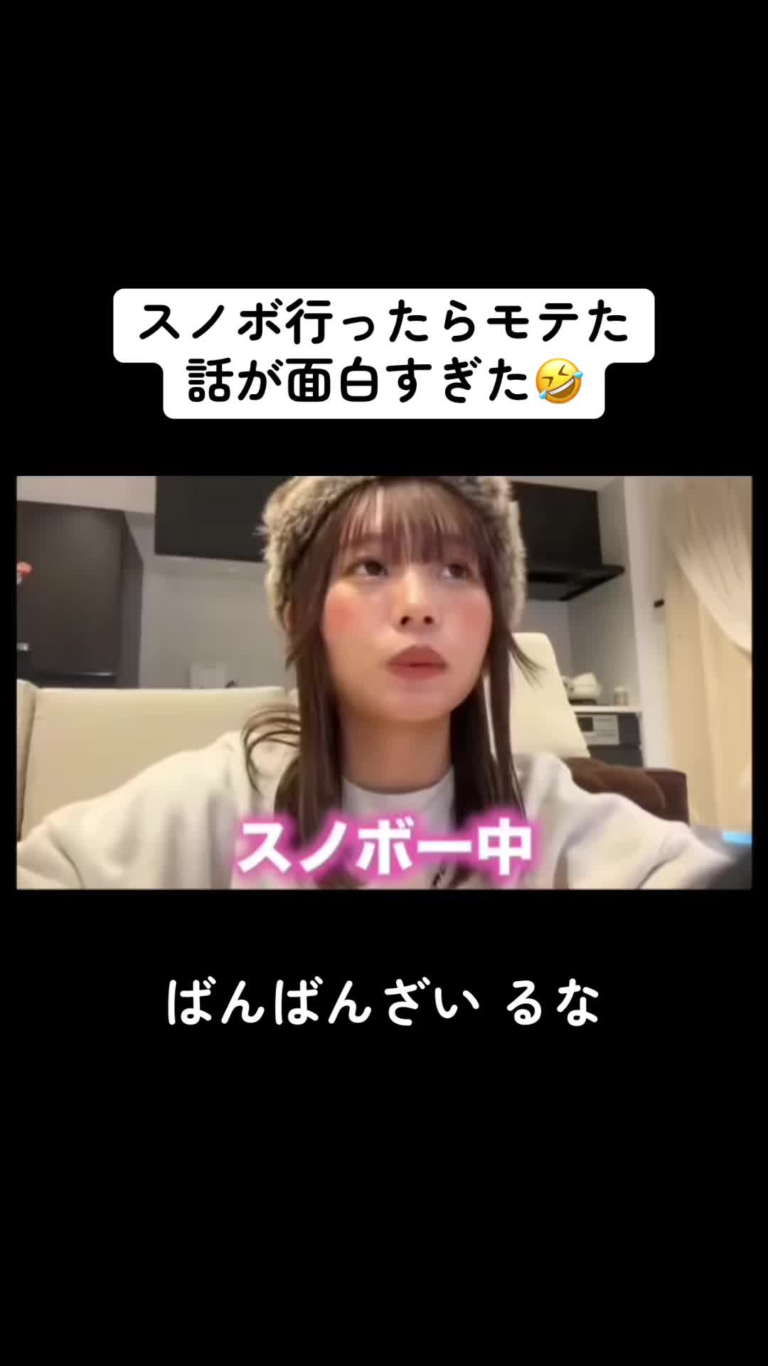 @失恋日記