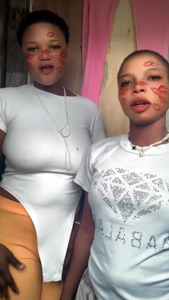 @Anikeade💕💕🥹