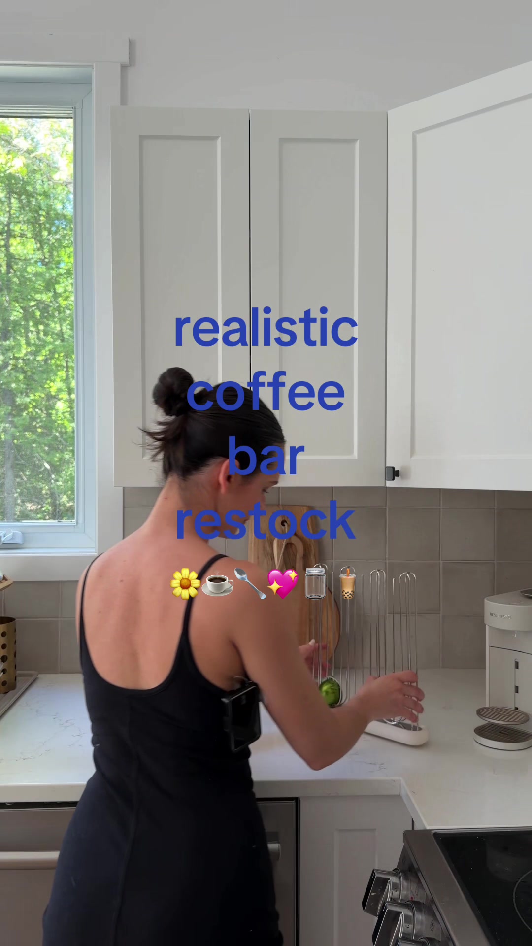 @milataillefer