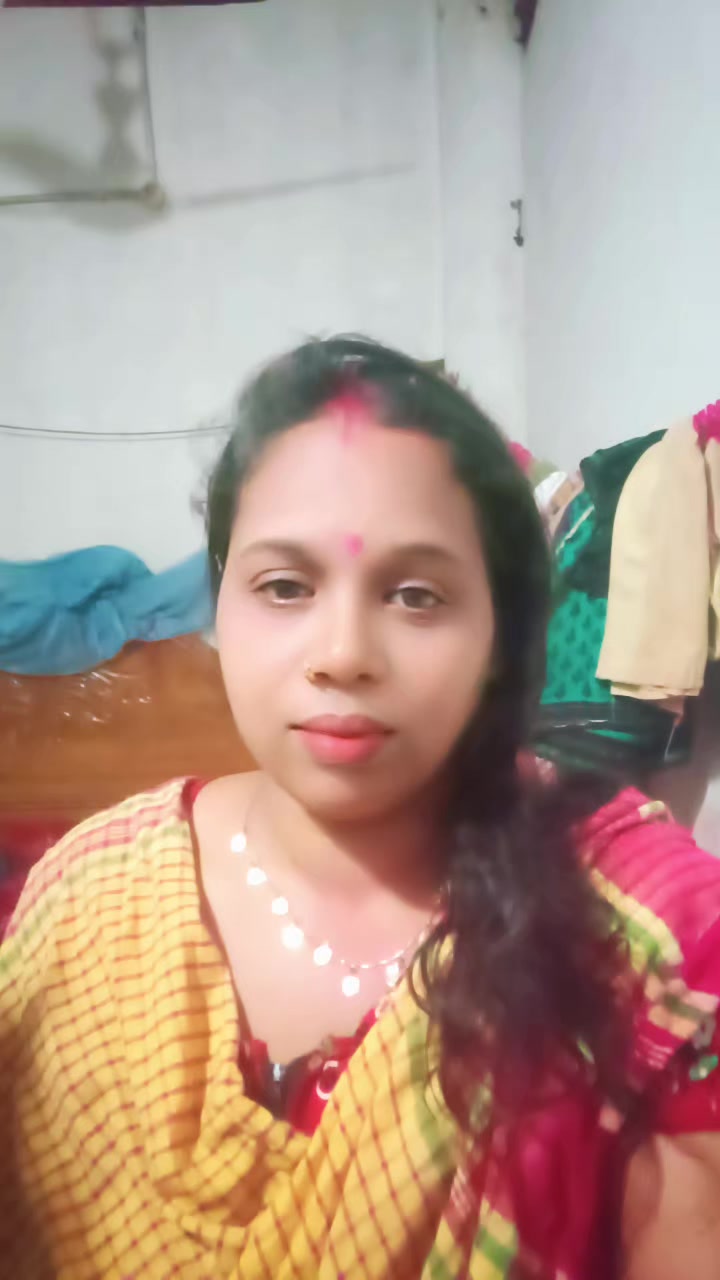@Rahul Karmakar