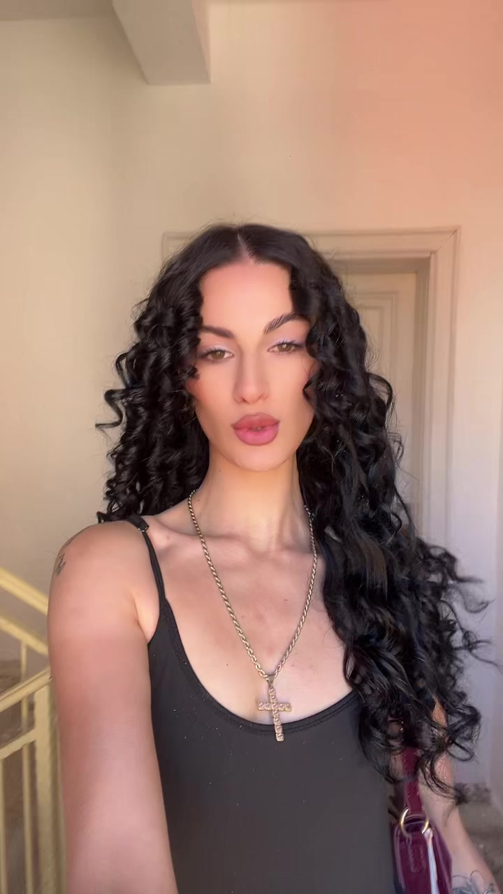 @veronikavera23