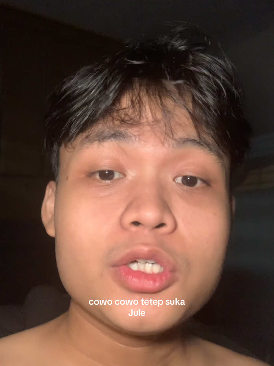 @Counter Standar Tiktok