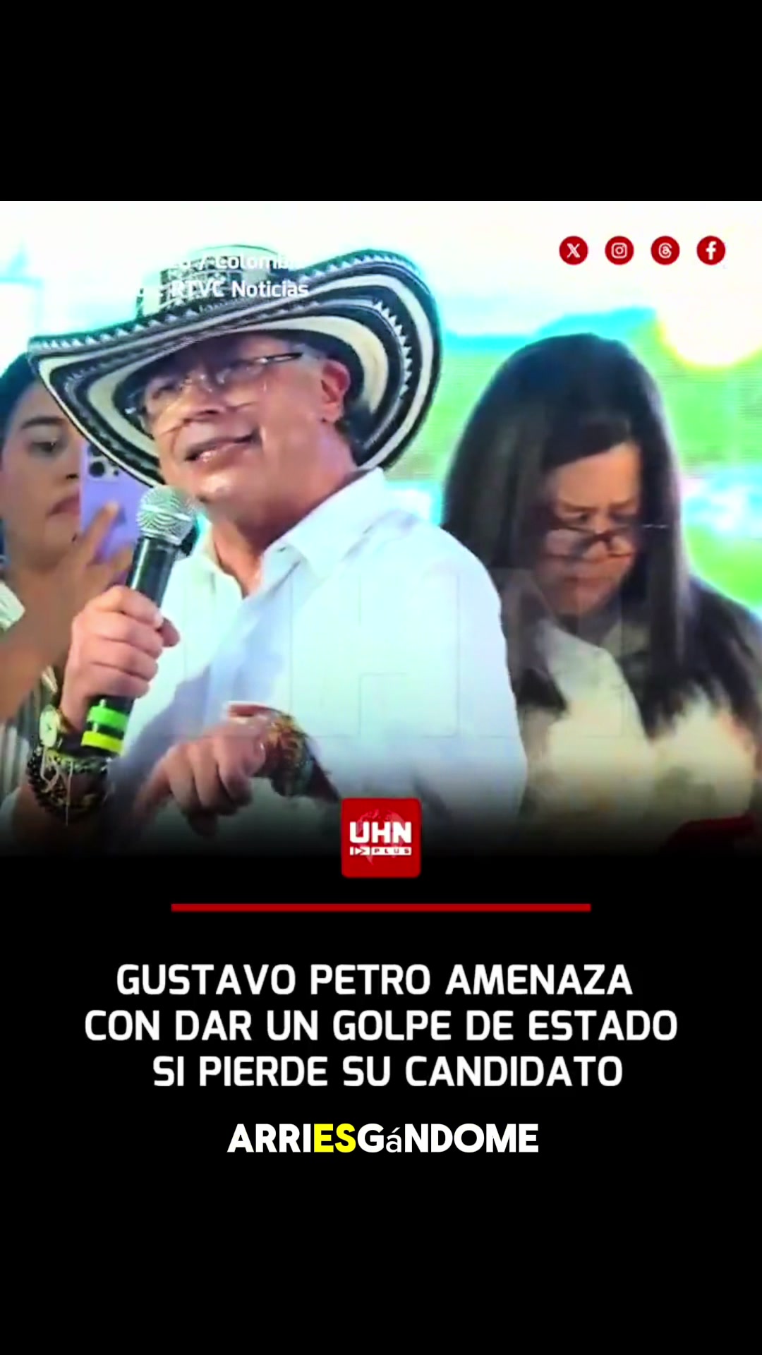 @chichorodriguezp