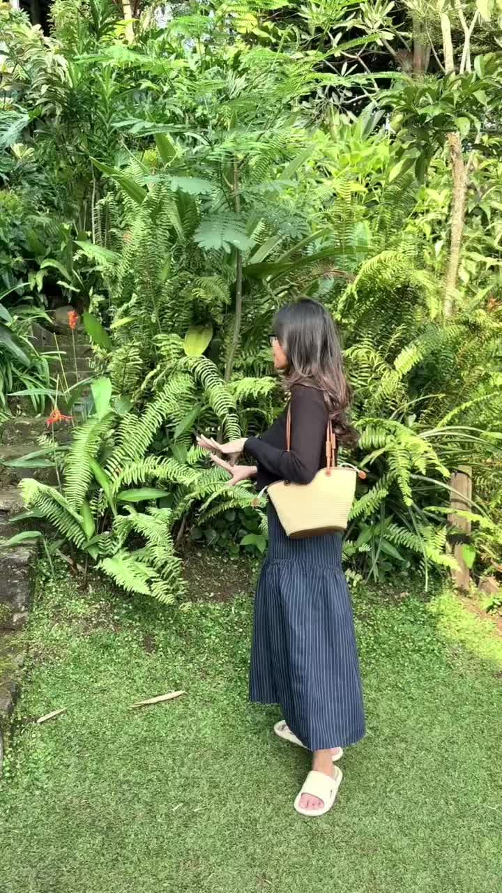 @nanasiph