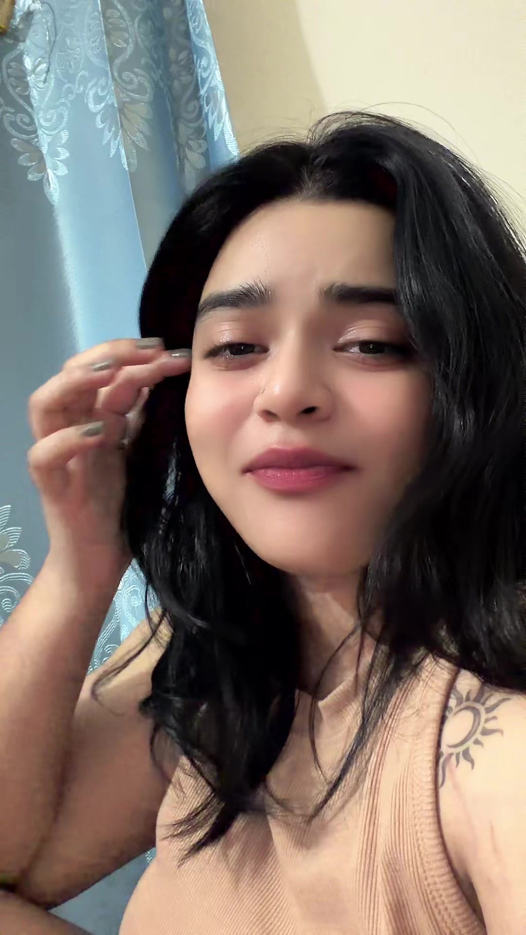 @Ttt