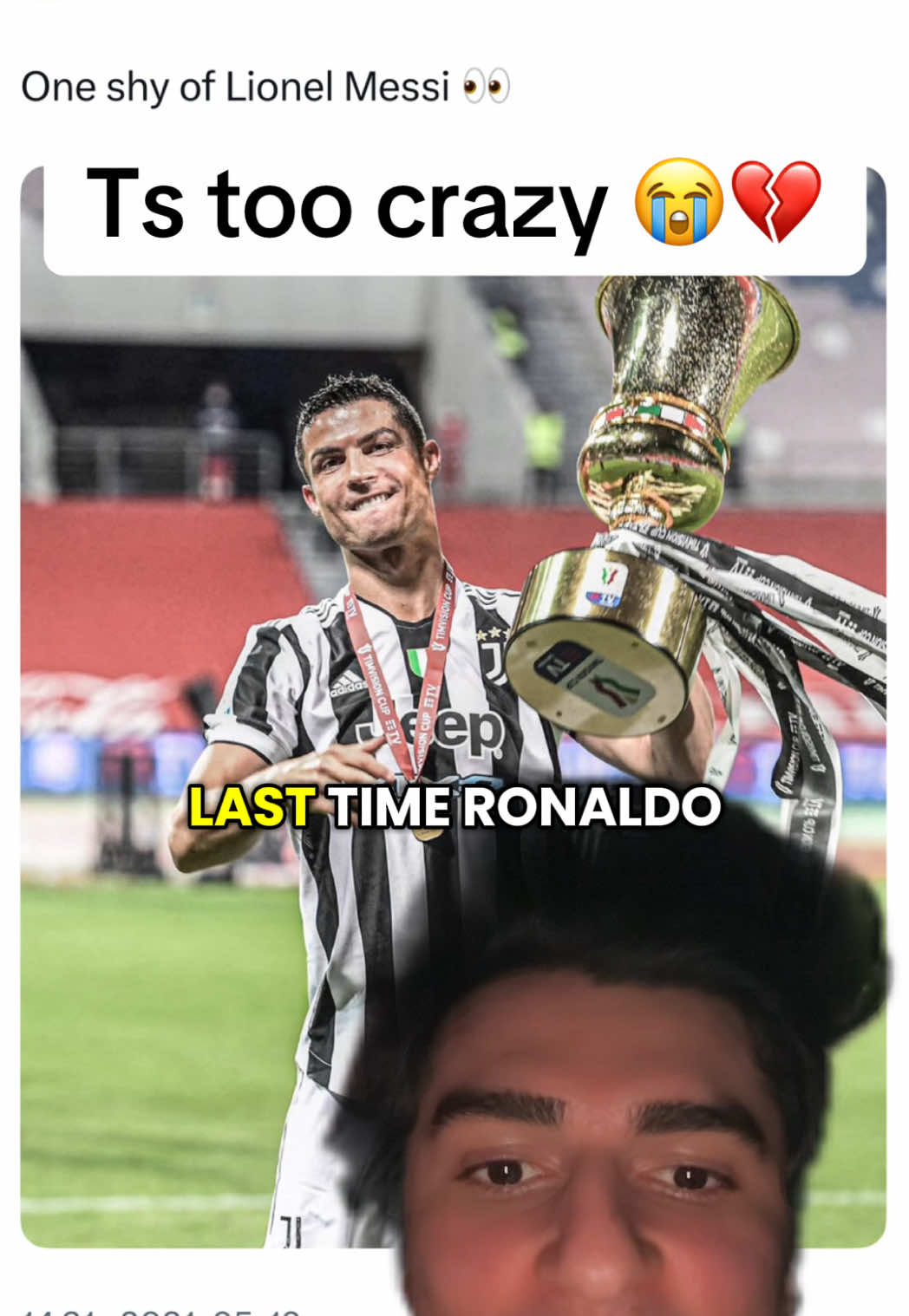 @Luca Vlad
