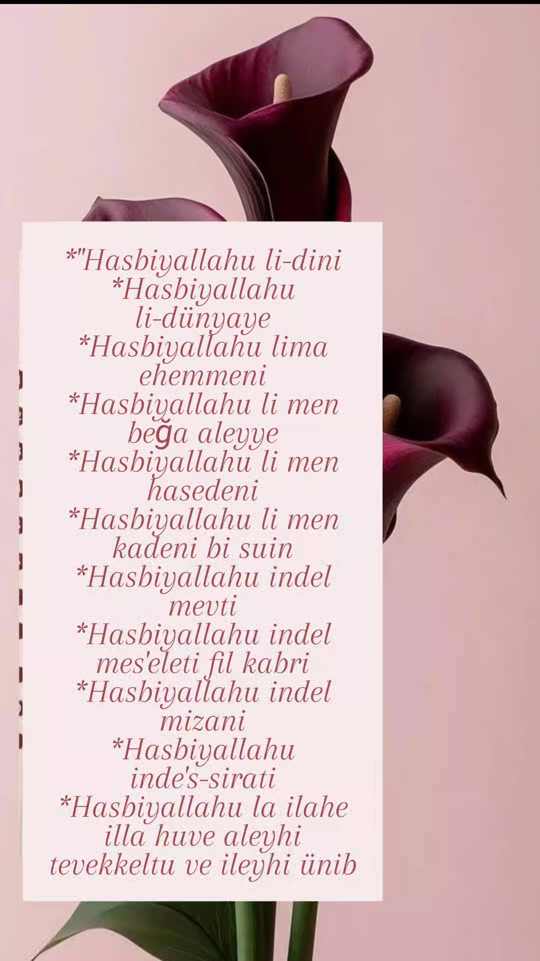 @hayat nereye gidiyor