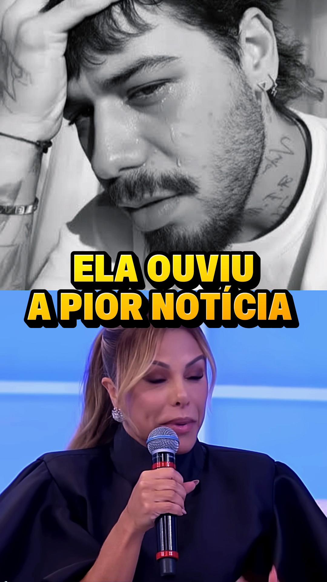 @CURIOSAMENTE FAMOSOS