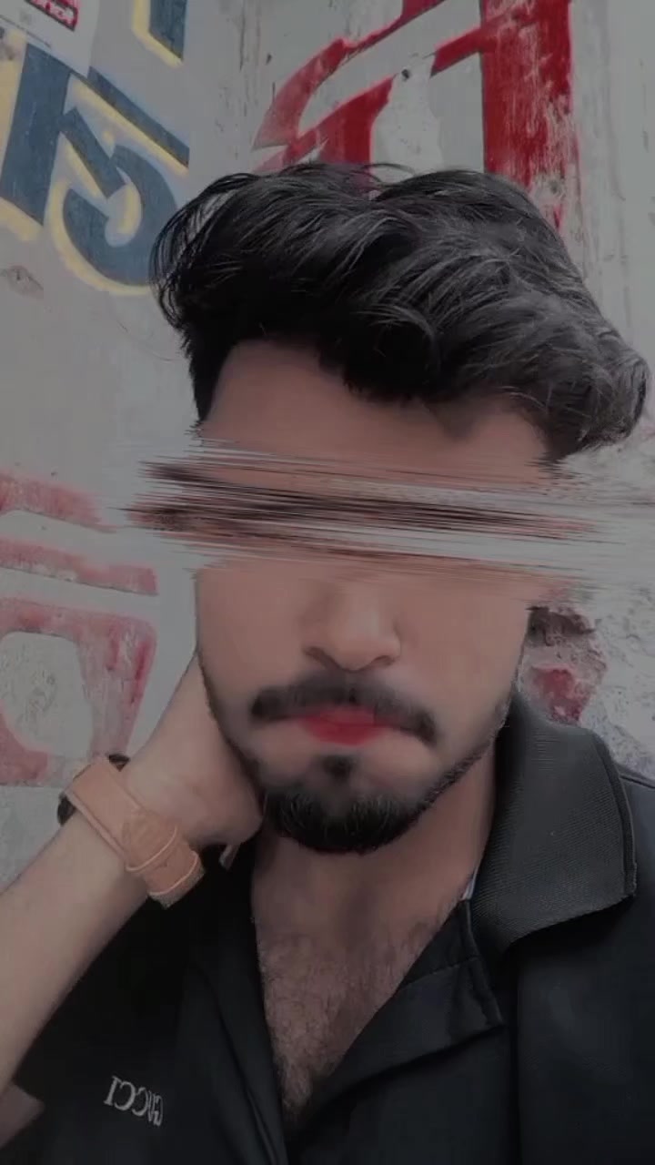 @☣️-𝖀𝖓&icirc;𝖖𝖚𝖊-𝕽ā𝖍&ucirc;𝕷-‼️