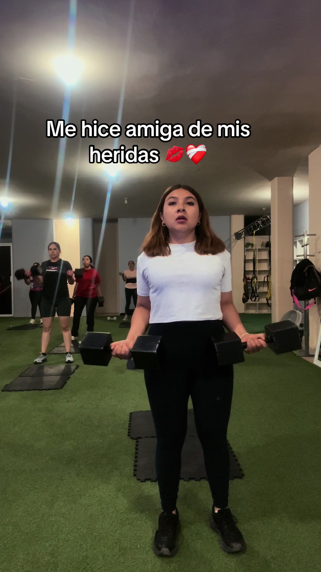 @Dulce Dmrs