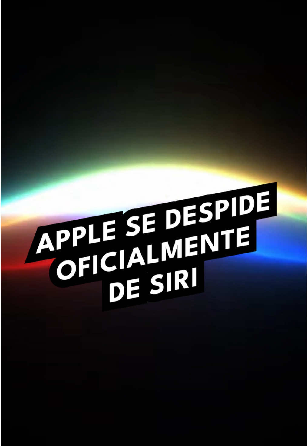 @Isa Marcial